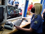Hrvatska: Provjerite koje su nove mjere na snazi, promjena i na granici