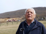 Uskoplje: Rudnik im stigao do kućnih vrata