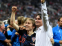 Zlatko Dalić izbornik do SP-a 2022.