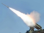 Vojska Sj. Koreje dobila odobrenje za akciju: Premjestili rakete na obalu!