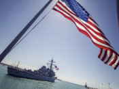 Trump prepušta kontrolu nad tri ključne NATO baze