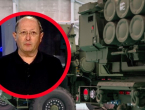 Hrvatska kupuje američke HIMARS-e. Vojni analitičar: Nisu upereni ni protiv koga