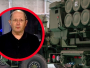 Hrvatska kupuje američke HIMARS-e. Vojni analitičar: Nisu upereni ni protiv koga