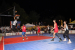 FOTO: Ekipa ''Ba.Riba'' pobjednik 20. Streetball Rama 2022.