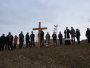 FOTO: Put križa u župi Uzdol