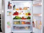 10 neprijatelja zdravlja koje uvijek čuvate u hladnjaku