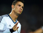 Ronaldo: Sretan sam zbog Modrićeva povratka