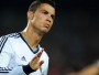 Ronaldo: Sretan sam zbog Modrićeva povratka