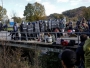 Stanje pod kontrolom - Hrvatska policija nema potrebe ulaziti u BiH