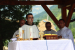FOTO: Proslava sv. Ilije u Doljanima