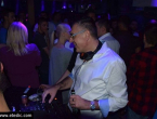 Načelnik općine radi kao DJ