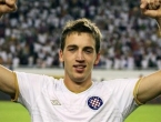 Kapetan Hajduka potjeran u drugu momčad