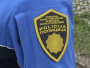 Nestali policajac pronađen mrtav kod Kreševa