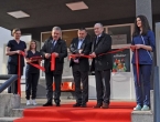 U obnovljena četiri objekta SKB Mostar uloženo više od 1,9 milijuna KM