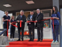 U obnovljena četiri objekta SKB Mostar uloženo više od 1,9 milijuna KM