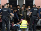 Njemačka zapošljava i umirovljenike: Nedostaje im radne snage