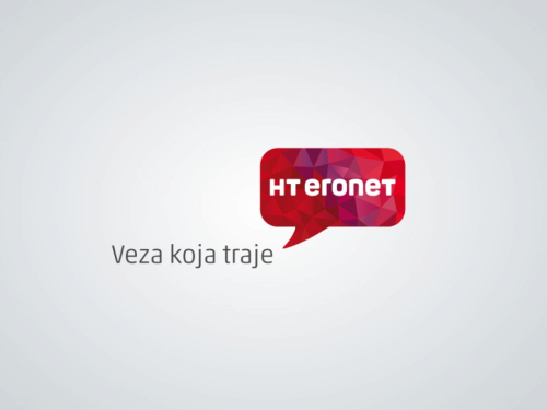 Veza koja traje – HT ERONET u digitalnoj transformaciji