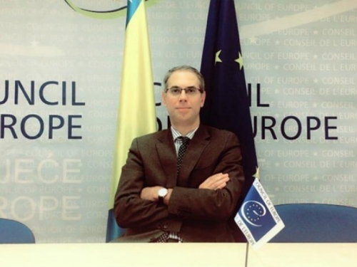 BiH suspendirana iz Parlamentarne skupštine Vijeća Europe
