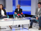 Naša TV predstavila program i svoja lica