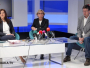 Naša TV predstavila program i svoja lica