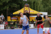 FOTO| Počeo 18. Streetball Rama