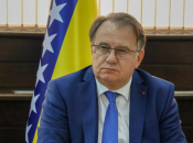 Nikšić odgovorio Izetbegoviću: SDA je odlična opozicija, ostanite tamo još jedan mandat