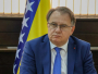 Nikšić odgovorio Izetbegoviću: SDA je odlična opozicija, ostanite tamo još jedan mandat