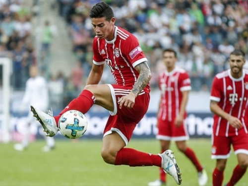 Bundesliga: Bayern bolji od Schalkea