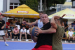 FOTO| Počeo 18. Streetball Rama