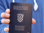 Objavljena rang lista najmoćnijih putovnica na svijetu