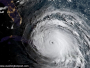 Što bi bilo da se uragan Irma pojavi iznad BiH