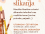 KŠC Prozor-Rama organizira tečaj crtanja i slikanja za djecu i mlade