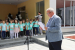 FOTO: Svečano otvoren novi dječji vrtić u Prozoru