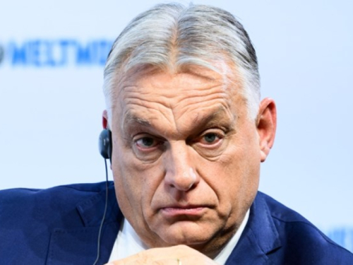 Mađarska ostala bez milijarde eura pomoći EU. Orban prijeti