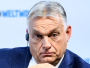 Mađarska ostala bez milijarde eura pomoći EU. Orban prijeti