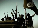 SIPA uhitila Sarajliju koji se planirao pridružiti ISIL-u