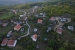 FOTO/VIDEO: Rama iz zraka - Donja Vast