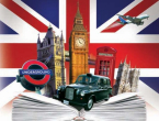 PROMO: Ljetna škola engleskog jezika u Velikoj Britaniji