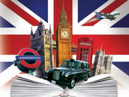 PROMO: Ljetna škola engleskog jezika u Velikoj Britaniji