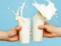 Sve vrste mlijeka spremne za EU