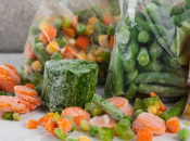 Ovo je jedino povrće koje je bolje smrznuto nego svježe