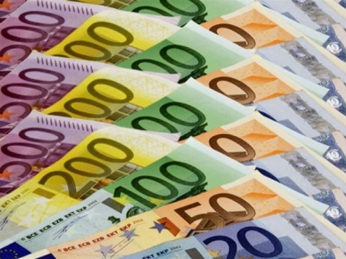 Javni dug Srbije oko 20 milijardi eura