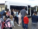 Tomislavgrad: Zbog odlazaka cijelih obitelji za tri godine čak 61 učenik manje