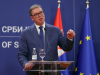 Crnogorski premijer rekao da će ući u EU prije Srbije. Vučić: Prvo skoči pa reci hop