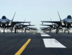 Odluka je pala: Finska nabavlja više od 60 najnovijih američkih borbenih aviona
