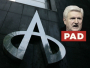 Potpisan standstill ugovor, zna se tko će voditi Agrokor