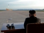 Sjeverna Koreja spremna pustiti inspektore na mjesta za nuklearna testiranja
