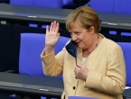 Europa traži novog vođu nakon odlaska Angele Merkel
