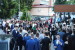 FOTO/VIDEO: Matura 2024. - Defile mladosti na ulicama Prozora
