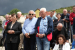 FOTO: Proslava sv. Ante na Zvirnjači